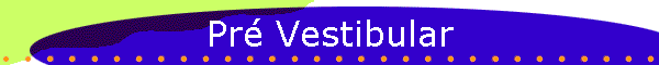 Pr Vestibular